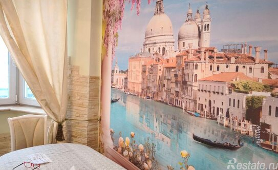 Продажа 3-комн квартиры на вторичном рынке Путилково д, Путилковское ш,  д. 24