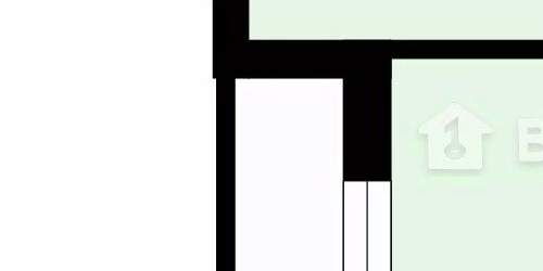 1-комн квартира Ново-Александровская улица, 14