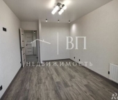 Продать Квартиры вторичка Заневский пр-кт  42 1