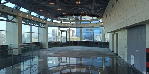 Отдельное здание площадь Конституции,  д. 1