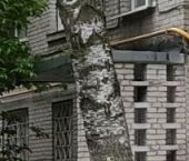 Продать Квартиры вторичка Реутов, Комсомольская улица, 5а   