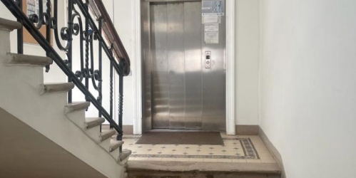 6-комн квартира Гусятников переулок,  д. 13/3