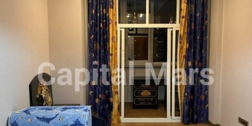 4-комн квартира улица Вересаева,  д. 13