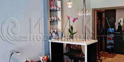 2-комн квартира Всеволожск, Добровольского,  д. 20