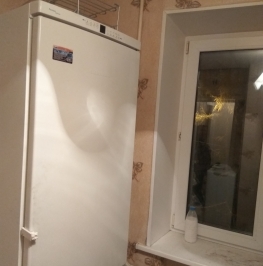 Продажа 2-комн квартиры на вторичном рынке Мытищи г, Рупасовский 1-й пер,  д. 5