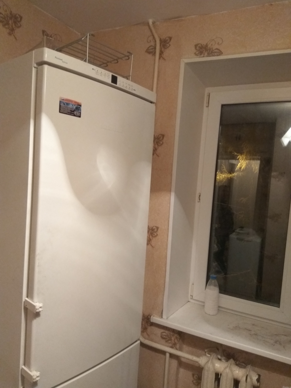 Продажа 2-комн квартиры на вторичном рынке Мытищи г, Рупасовский 1-й пер,  д. 5