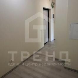 Продажа 2-комн квартиры на вторичном рынке Комендантский пр-кт,  д. 66 к3