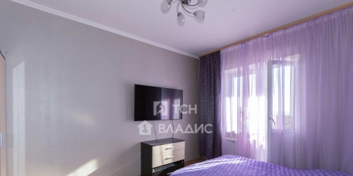 2-комн квартира Мытищи, улица Воронина, 16А