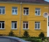 Продать Квартиры вторичка Дубровка пгт, улица Советская, 21   