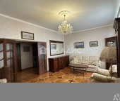 Продать Квартиры вторичка Нагатинская наб  28 