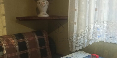 1-комн квартира ул Ляпидевского,  д. 10