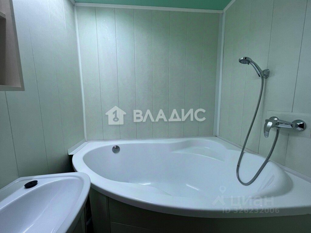 Продажа 2-комн квартиры на вторичном рынке с. Игумново, улица СПТУ-98, 1