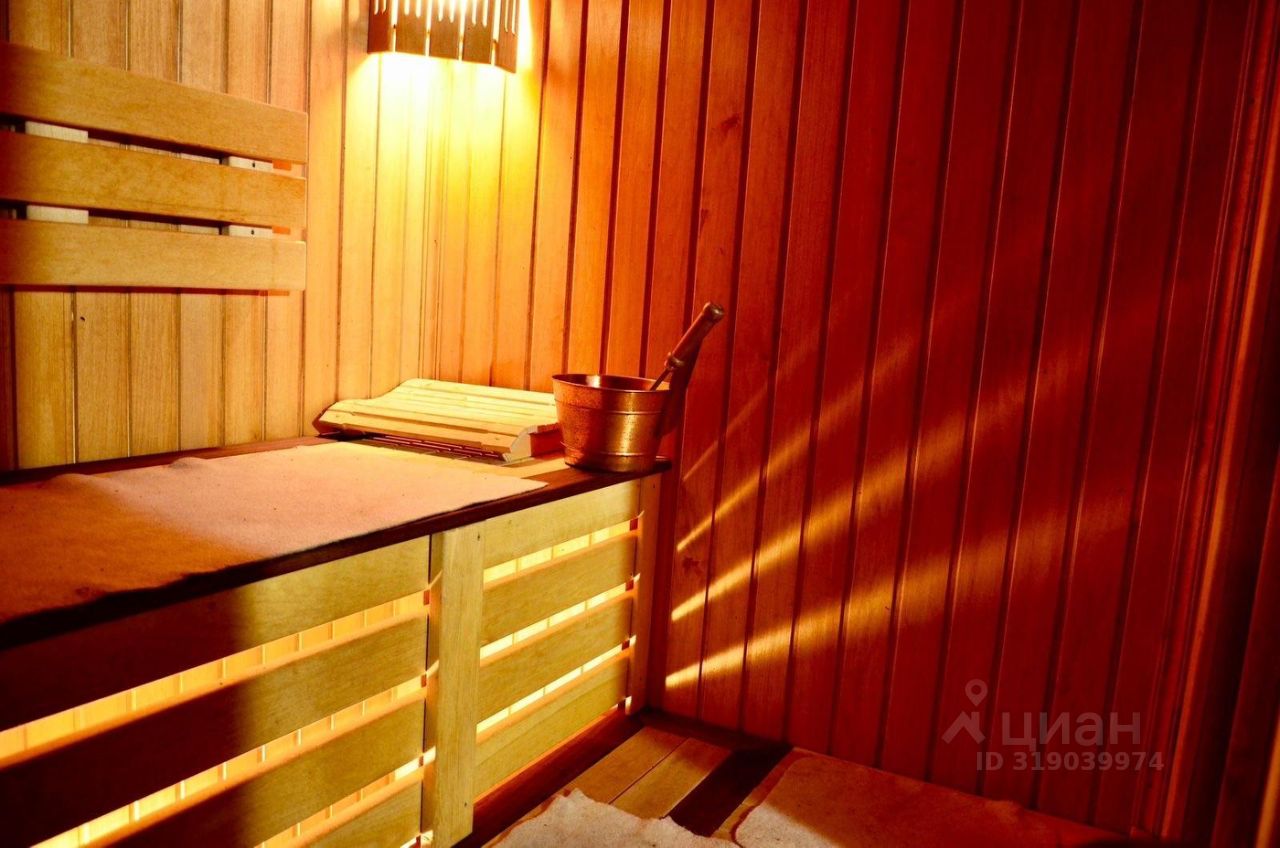 Продажа земли Ветеранов флота ДНП, улица Нахимова,  д. 45