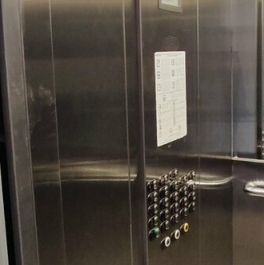 Продажа 2-комн квартиры на вторичном рынке Туристская ул,  д. 10 к1