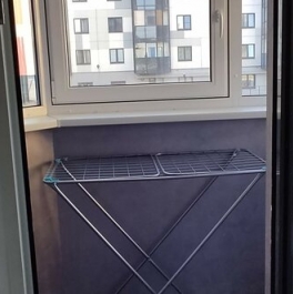 Продажа 2-комн квартиры на вторичном рынке Въезд, Пушкинское шоссе,  д. 13 к5