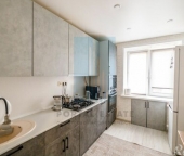 Продать Квартиры вторичка Подольск, ул Парковая  49 