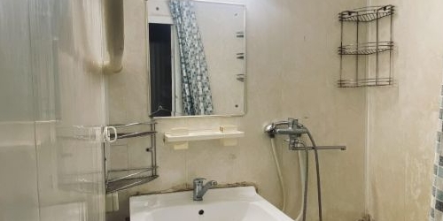 2-комн квартира 3-я Владимирская улица, 21