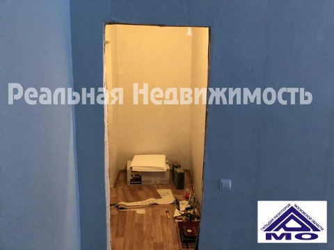 Продажа 2-комн квартиры на вторичном рынке Королев, ул. Калинина,  д. 7