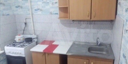 2-комн квартира ул Медынская,  д. 12,  к. 1