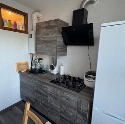 1-комн квартира Конюшенная улица,  д. 16