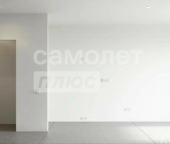 Продать Квартиры вторичка Волоколамское ш  97 
