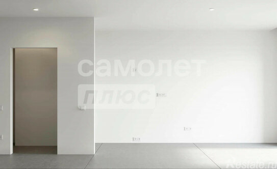 Продажа 2-комн квартиры на вторичном рынке Волоколамское ш,  д. 97