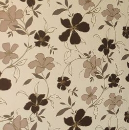 Аренда 1-комн квартиры на вторичном рынке Жуковский, Молодежная улица, 17