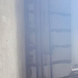 Продажа 2-комн квартиры на вторичном рынке Мурино, аллея Охтинская, 10к1 Продажа 2-комн квартиры на вторичном рынке Мурино, аллея Охтинская, 10к1