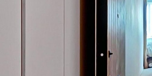 4-комн квартира Фестивальная улица, 15К4