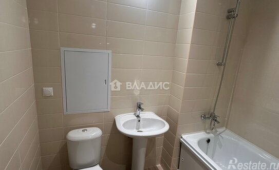 Продажа 2-комн квартиры на вторичном рынке Дмитровское ш,  д. 55А