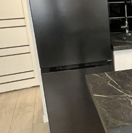 Аренда студии Каменноостровский проспект, 44В Аренда студии Каменноостровский проспект, 44В