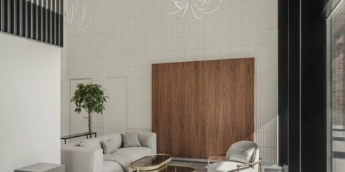 1-комн квартира ул Уссурийская,  д. 3,  к. 1