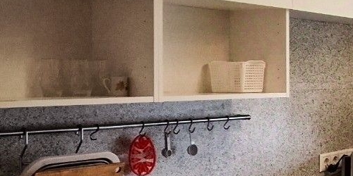 1-комн квартира 8-я Парковая улица, 13