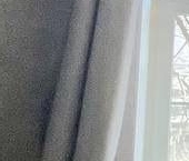 Сдать в аренду Комнаты в квартирах Лиговский проспект, 58   