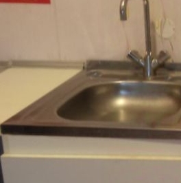 Аренда 1-комн квартиры на вторичном рынке Пригород Лесное мкр, Мисайлово пгт, бульвар Литературный, 4 Аренда 1-комн квартиры на вторичном рынке Пригород Лесное мкр, Мисайлово пгт, бульвар Литературный, 4