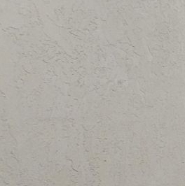 Аренда комнаты улица Маресьева, 7к4