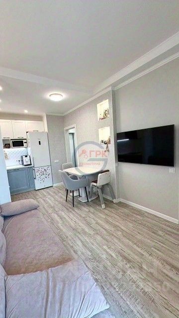 Продажа 1-комн квартиры на вторичном рынке бульвар Академика Ландау, 5к1