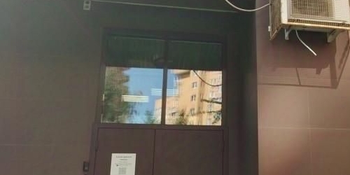 2-комн квартира Одинцово, улица Говорова, 26А