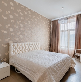 Продажа 5-комн квартиры на вторичном рынке Вязовая ул, д. 10 Продажа 5-комн квартиры на вторичном рынке Вязовая ул, д. 10