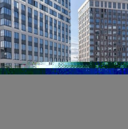 Продажа 1-комн квартиры на вторичном рынке пр-кт Генерала Дорохова,  д. 39,  к. 2М