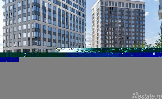 Продажа 1-комн квартиры на вторичном рынке пр-кт Генерала Дорохова,  д. 39,  к. 2М