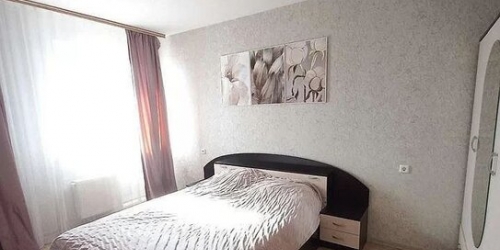 2-комн квартира улица Грекова,  д. 22