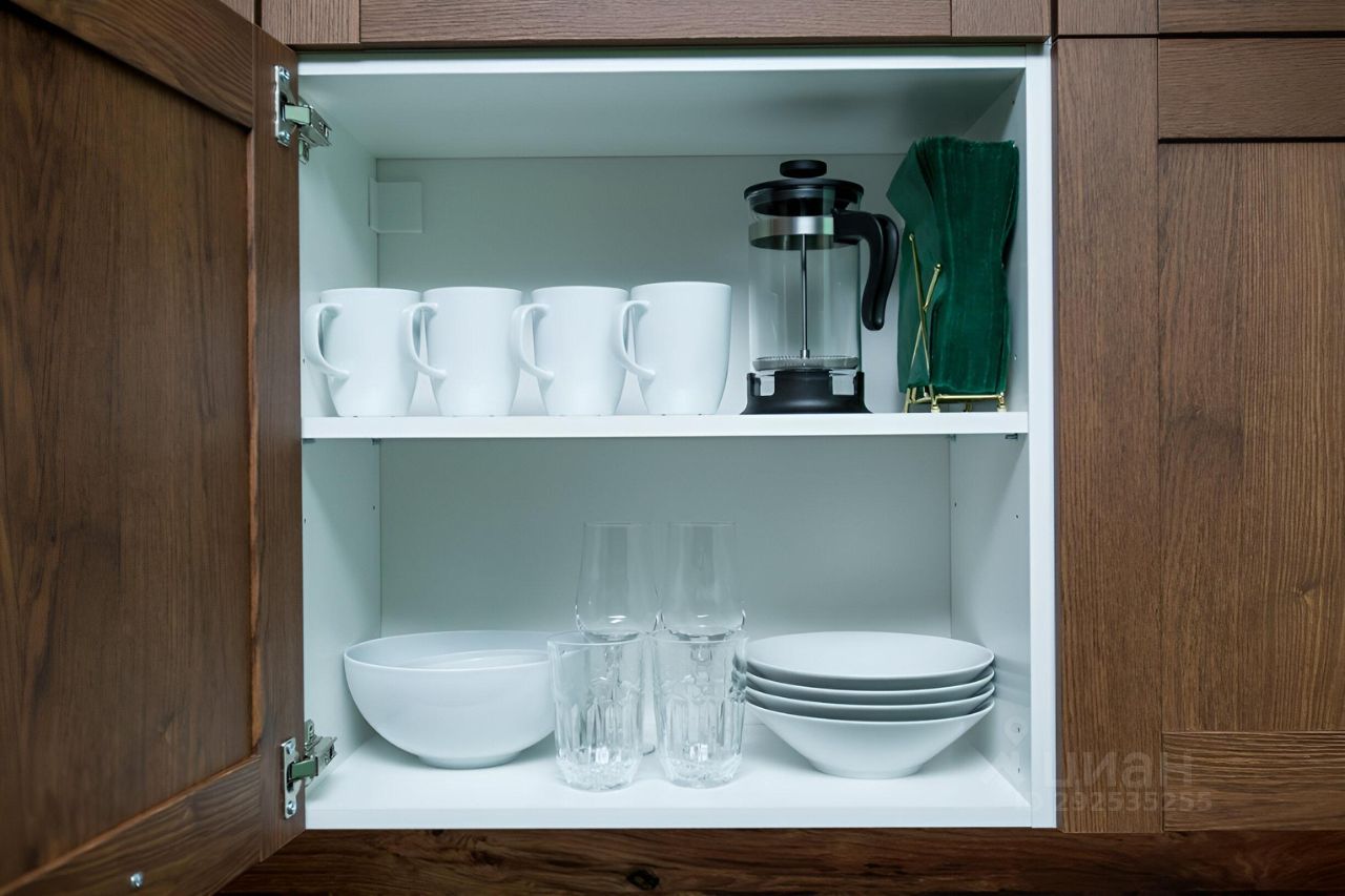 Аренда студии Уральская улица, 21