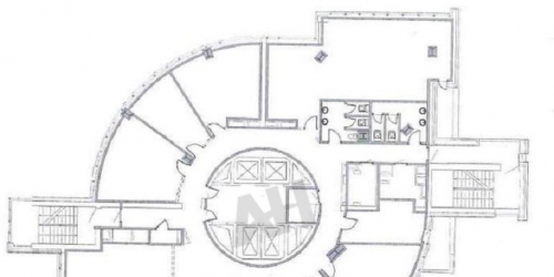 Офис Василисы Кожиной ул