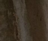 Продать Квартиры вторичка 2-я Новоостанкинская улица, 27   