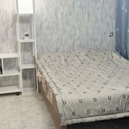 Продажа 1-комн квартиры на вторичном рынке Дачный пр-кт,  д. 25,  к. 5