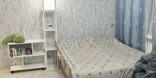 1-комн квартира Дачный пр-кт,  д. 25,  к. 5