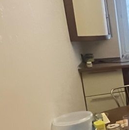 Аренда комнаты 6-й Новоподмосковный переулок, 3