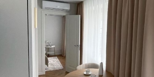 2-комн квартира Овчинниковская набережная, 22/24С2