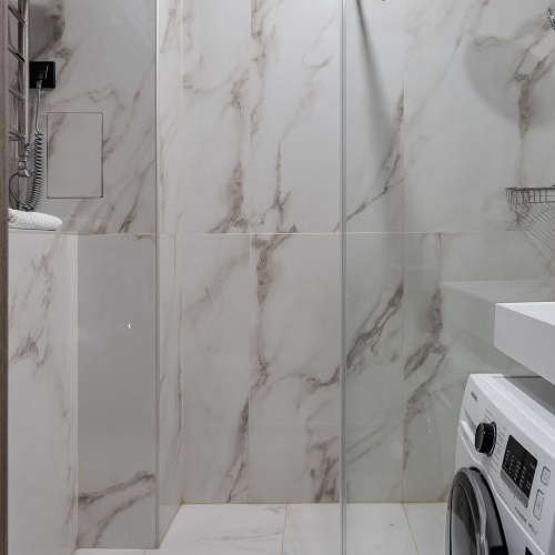 Студия Съезжинский переулок, 10С2